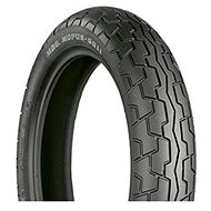 Bridgestone G 511 2.75/-/18 TT 42 P-73137 - Motorcycle Tyre