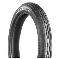 Bridgestone L 301 3.00//17 45 P-34694 - Motorcycle Tyre