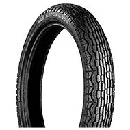 Bridgestone L 303 3.00//19 TL 49 H-73264 - Motorcycle Tyre