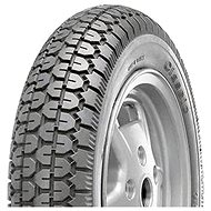 Continental ContiClassic 3.50/-/10 TT, F/R 59 L-63709 - Motorcycle Tyre