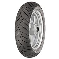 Continental ContiScoot Evo 140/70/14 XL TL, R 68 S-120961 - Motorcycle Tyre