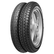 Continental RB 2 3.25//19 TL, F 54 H-46390 - Motorcycle Tyre