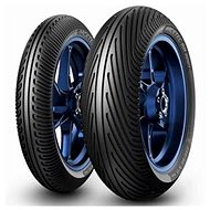 Dunlop KR191 Wet 125/80/17 TL, F, MS2 NHS -123617 - Motorcycle Tyre