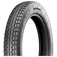 Heidenau K 28 4.00/-/19 TT, F/R 71 P-91544 - Motorcycle Tyre