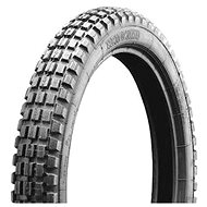 Heidenau K 32 2.75//16 TT, F/R 46 M-84692 - Motorcycle Tyre