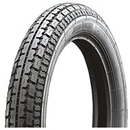 Heidenau K 33 3.50/-/16 58 P-69106 - Motorcycle Tyre