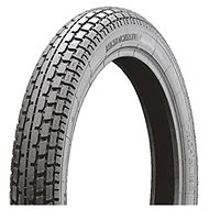 Heidenau K 34 3.25/-/18 52 S-69135 - Motorcycle Tyre