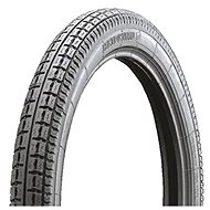 Heidenau K 35 2.75/-/16 46 P-69098 - Motorcycle Tyre