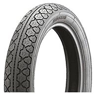 Heidenau K 36 4.00/-/18 TL 64 H-69139 - Motorcycle Tyre