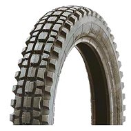 Heidenau K 37 3.25/-/18 59 P-69020 - Motorcycle Tyre
