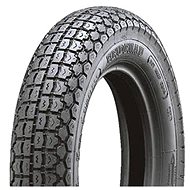 Heidenau K 38 3.00/-/12 TT 47 J-69175 - Motorcycle Tyre