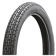 Heidenau K 39 2.75/-/18 48 P-69131 - Motorcycle Tyre