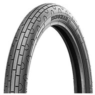 Heidenau K 40 2.50/-/18 45 S-69130 - Motorcycle Tyre