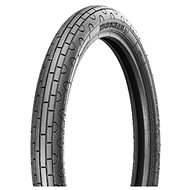 Heidenau K 40 RSW DRY 2/-/18 TL, F/R NHS -91587 - Motorcycle Tyre