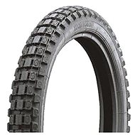 Heidenau K 41 3.00/-/18 52 P-69019 - Motorcycle Tyre