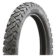 Heidenau K 42 2.75/-/16 46 M-69007 - Motorcycle Tyre