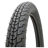 Heidenau K 43 2.75//16 TT, F/R 46 P-84691 - Motorcycle Tyre