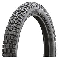 Heidenau K 46 2.75/-/16 46 M-69008 - Motorcycle Tyre