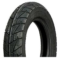 Heidenau K 47 3.50//10 TL, F/R 59 M-84563 - Motorcycle Tyre