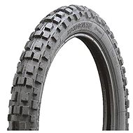 Heidenau K 52 2.50/2.75/-/16 46 M-69006 - Motorcycle Tyre