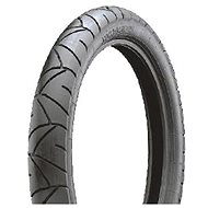 Heidenau K 55 RSW DRY 2.75/-/16 TT, F/R NHS -91593 - Motorcycle Tyre