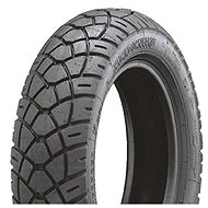 Heidenau K 58 3.50//10 TL, F/R 59 M-84561 - Motorcycle Tyre