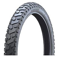 Heidenau K 60 3.00//21 TT, F 51 T-84757 - Motorcycle Tyre