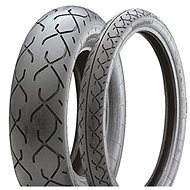 Heidenau K 65 3.00/-/18 47 S-69133 - Motorcycle Tyre
