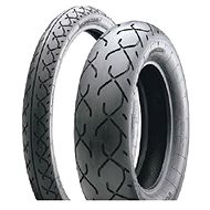 Heidenau K 65 RSW DRY 3.50/-/18 TT, F/R NHS -91600 - Motorcycle Tyre