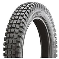 Heidenau K 67 3.00//21 TT, F 51 T-84758 - Motorcycle Tyre