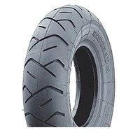 Heidenau K 75 4.00//8 TT, F/R 55 M-84553 - Motorcycle Tyre