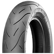 Heidenau K 80 SR 3.50//10 TL, F/R 59 M-84565 - Motorcycle Tyre