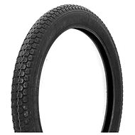 Heidenau M 3 2.25//19 TT, F/R 32 S-84750 - Motorcycle Tyre
