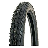 Heidenau M 4 2.25/-/16 TT, F/R 38 J-112910 - Motorcycle Tyre