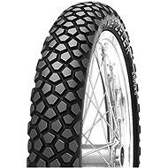 Metzeler Enduro 1 3.00/-/21 F 51 R-23144 - Motorcycle Tyre