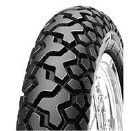 Metzeler Enduro 2 4.00/-/18 R 64 R-23149 - Motorcycle Tyre