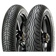 Metzeler Lasertec 3.25/-/19 TL, F 54 H-22985 - Motorcycle Tyre