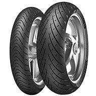 Metzeler Roadtec 01 4.00//18 TL, R 64 V-84217 - Motorcycle Tyre
