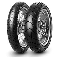 Metzeler Tourance Next 2 90/90/21 TL, F 54 V-114867 - Motorcycle Tyre