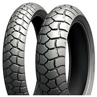 Michelin Anakee Adventure 150/70/18 TL/TT, R 70 H-121542 - Motorcycle Tyre