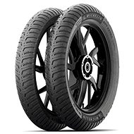 Michelin City Extra 2.25/-/17 XL TT 38 P-108590 - Motorcycle Tyre