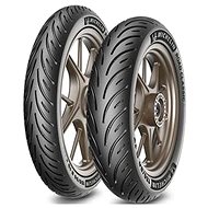 Michelin Road Classic 100/90/18 TL, F 56 H-102842 - Motorcycle Tyre