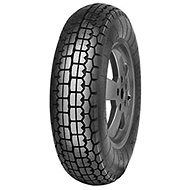 Mitas B 13 3.50/-/8 TT, F/R 46 J-72752 - Motorcycle Tyre