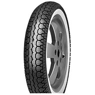 Mitas B 14 4.00/-/10 TT 69 J-72758 - Motorcycle Tyre