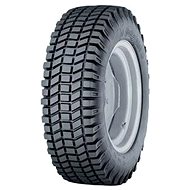 Mitas B 3 2.50/-/18 XL TT, F/R 43 J-69695 - Motorcycle Tyre