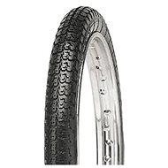 Mitas B 4 2.50/-/17 XL TT, F/R 43 J-69689 - Motorcycle Tyre