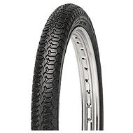 Mitas B 8 2.50/-/16 XL TT, F/R 42 J-69681 - Motorcycle Tyre