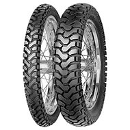 Mitas Enduro Trail 90/90/21 TT, F 54 H-126636 - Motorcycle Tyre