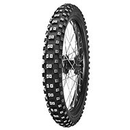 Mitas Enduro Trail Rally MH 90/90/21 TT, F, green. stripe, super light 54 R-126640 - Motorcycle Tyre