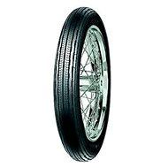 Mitas H-04 2.50/-/16 TT, F/R 41 P-117330 - Motorcycle Tyre